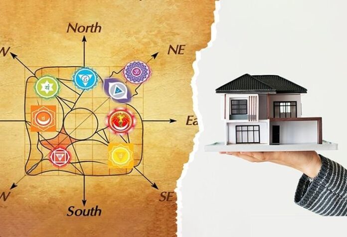 vastu-shastra-and-vastu-principles-for-positive-energy-in-modern-homes