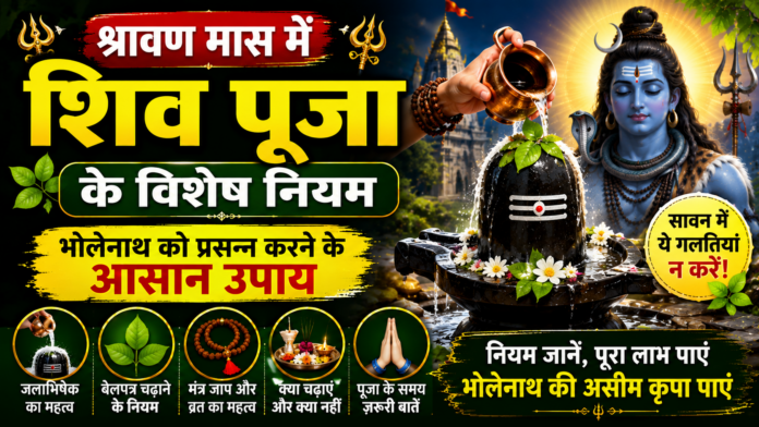 ChatGPT Image Jun 8, 2026, 03_53_17 PM श्रावण मास में शिव पूजा के विशेष नियम